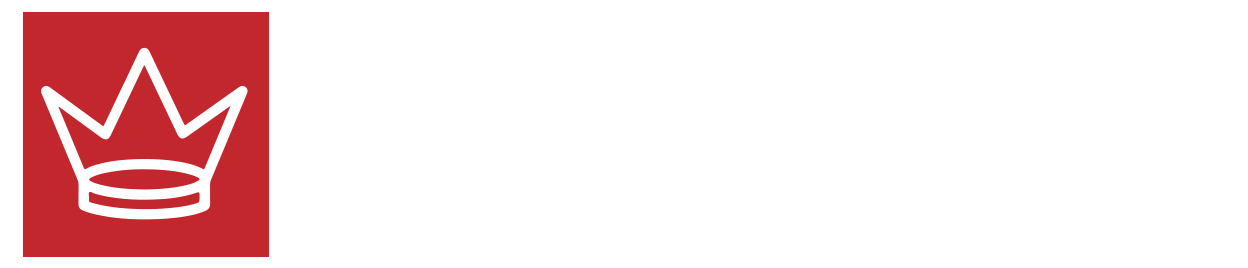 King Digital